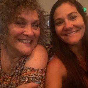 Meet your Posher, Diana